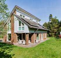 Haus zum Kaufen in Buchholz in der Nordheide 895.000,00 € 160 m²