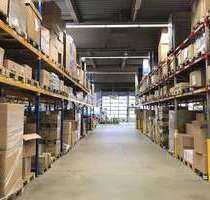 Halle in Rodgau 29.000,00 € 6800 m²