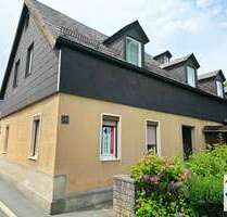 Haus zum Kaufen in Bad Steben 119.000,00 € 150 m²