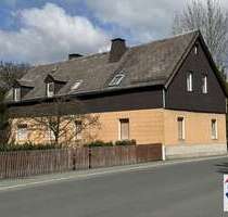 Haus zum Kaufen in Bad Steben 119.000,00 € 150 m²