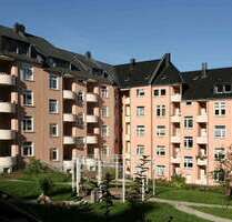 Wohnung zum Mieten in Hagen 405,88 € 64.12 m²