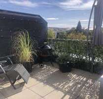 Wohnung zum Mieten in Hannover 1.301,85 € 118.35 m²