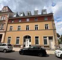 Wohnung zum Mieten in Freiberg 515,00 € 71.83 m²