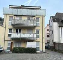 Wohnung zum Kaufen in Bad Nauheim 419.000,00 € 132 m²