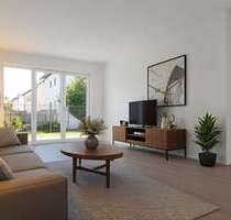 Wohnung zum Mieten in Rain 924,00 € 77 m²