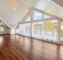 Wohnung zum Kaufen in Bad Mergentheim 365.000,00 € 143.96 m²