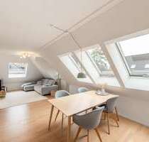 Wohnung zum Kaufen in München 1.095.000,00 € 111.35 m²