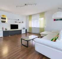 Wohnung zum Kaufen in Weinstadt 360.000,00 € 95 m²