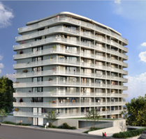 Wohnung zum Kaufen in Konstanz 615.600,00 € 62.6 m²