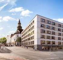 Wohnung zum Kaufen in Kempten (Allgäu) 299.000,00 € 39.84 m²