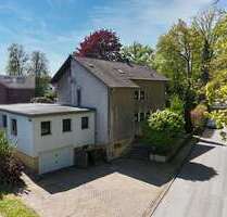 Haus zum Kaufen in Espelkamp 325.000,00 € 309 m²