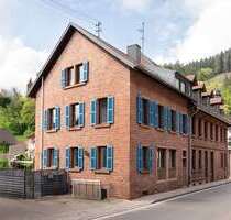 Haus zum Kaufen in Elmstein 299.000,00 € 203 m²