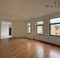 Wohnung zum Mieten in Magdeburg 600,00 € 84.65 m²
