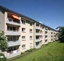 Wohnung zum Mieten in Hagen 378,79 € 58.91 m²
