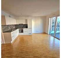 Wohnung zum Mieten in Dortmund 939,00 € 78.25 m²