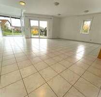 Haus zum Mieten in Otterbach 1.680,00 € 160 m²