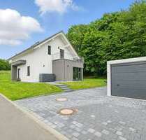 Haus zum Kaufen in Brand-Erbisdorf 474.900,00 € 135 m²