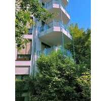 Wohnung zum Kaufen in Offenbach 247.500,00 € 63 m²
