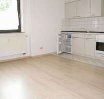 Wohnung zum Mieten in Chemnitz 185,00 € 24 m²