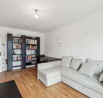 Wohnung zum Kaufen in Düsseldorf 375.000,00 € 68 m²