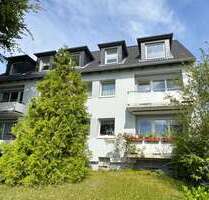 Wohnung zum Kaufen in Hamburg 239.500,00 € 46.56 m²