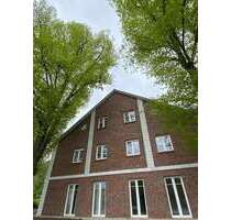 Wohnung zum Mieten in Hamburg 1.115,00 € 60.5 m²