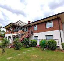 Haus zum Kaufen in Flammersfeld 379.000,00 € 224 m²