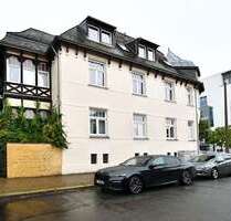 Haus zum Kaufen in Leipzig 1.190.000,00 € 600 m²