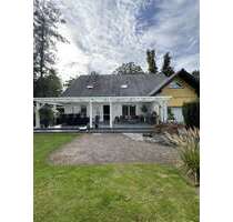 Haus zum Kaufen in Wandlitz 659.000,00 € 215.74 m²