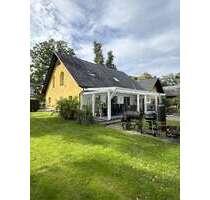 Haus zum Kaufen in Wandlitz 659.000,00 € 215.74 m²