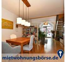 Wohnung zum Mieten in Neuried 1.250,00 € 74 m²