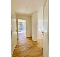 Wohnung zum Mieten in München 1.530,00 € 53.15 m²