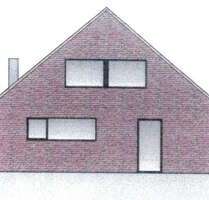 Grundstück zu verkaufen in Gronau-Epe 240.000,00 € 1450 m²