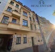 Wohnung zum Mieten in Magdeburg 445,00 € 56.33 m²