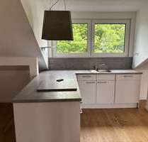 Wohnung zum Mieten in Montabaur 720,00 € 77.1 m²