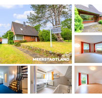 Haus zum Kaufen in Nübbel 229.000,00 € 139.36 m²