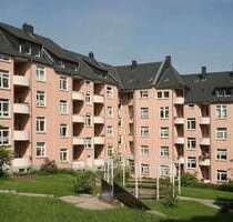 Wohnung zum Mieten in Hagen 395,70 € 69.91 m²
