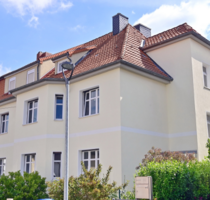 Haus zum Kaufen in Nordhausen 384.900,00 € 272 m²