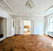 Wohnung zum Mieten in Berlin 1.649,00 € 97 m²
