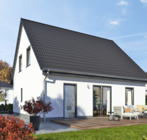 Haus zum Kaufen in Wendisch Rietz 384.900,00 € 120 m²