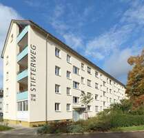 Wohnung zum Mieten in Ulm 550,00 € 62 m²