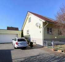 Haus zum Kaufen in Oranienburg 548.800,00 € 130.92 m²