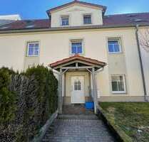 Wohnung zum Mieten in Radeberg 520,00 € 58 m²