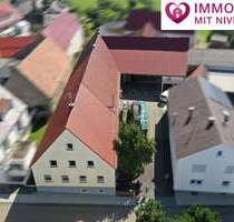 Haus zum Kaufen in Bergheim 575.000,00 € 150 m²