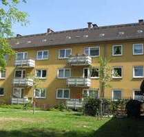 Wohnung zum Mieten in Kiel 800,00 € 61.47 m²