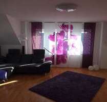 Wohnung zum Mieten in Ellhofen 1.450,00 € 158 m²
