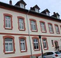 Wohnung zum Mieten in Gießen 616,20 € 90.98 m²