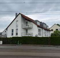 Wohnung zum Kaufen in Augsburg 279.000,00 € 59.42 m²