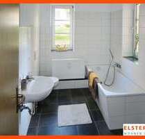 Wohnung zum Mieten in Gera 379,00 € 80 m²