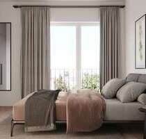 Wohnung zum Kaufen in Bonn 789.000,00 € 114.37 m²